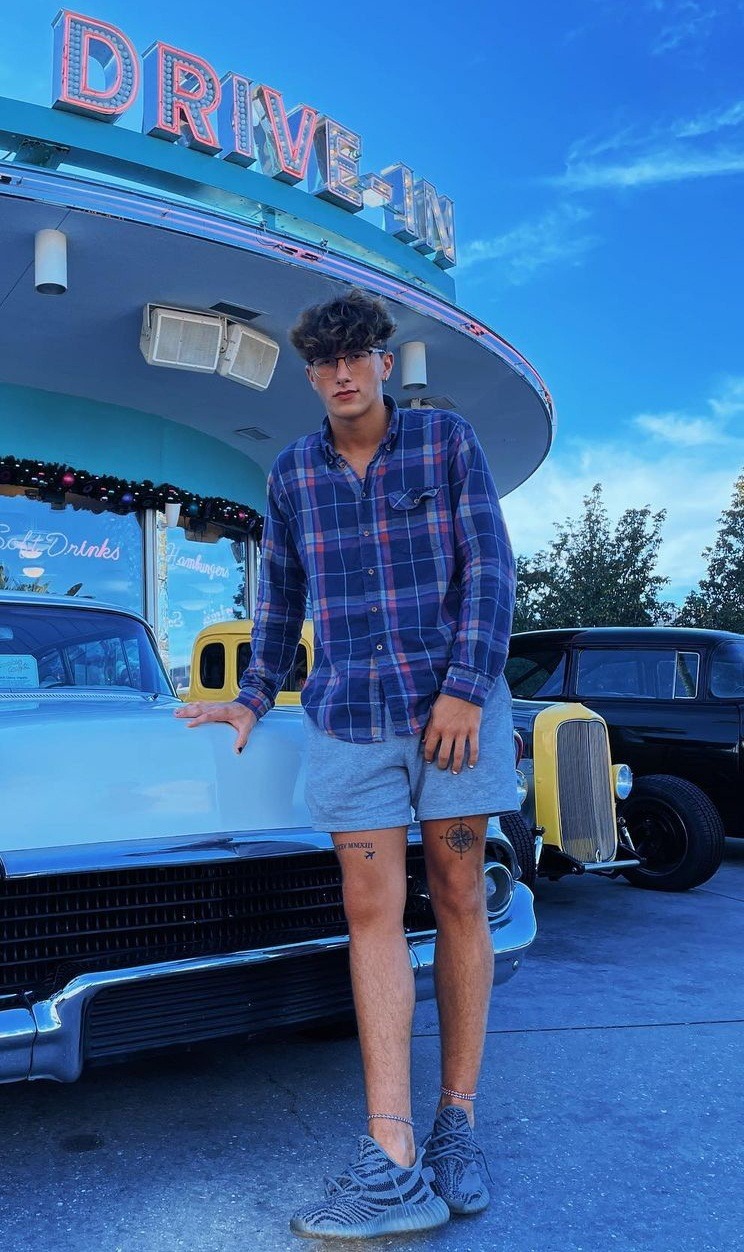 rencontre-Gay-Le Havre